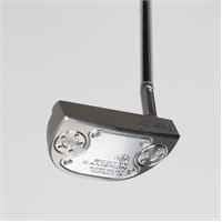 Scotty Cameron Super Select Fastback 1.5