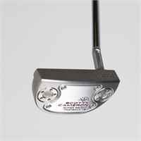 Scotty Cameron Super Select Fastback 1.5