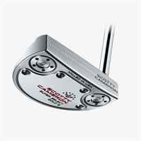 Shop Titleist Certified Super Select GOLO 6 2023 Putters