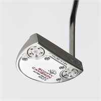 Scotty Cameron Super Select GOLO 6