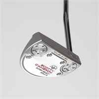Scotty Cameron Super Select GOLO 6