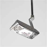 Scotty Cameron Super Select Squareback 2