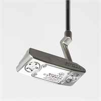 Scotty Cameron Super Select Squareback 2