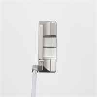 Address