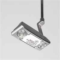 Scotty Cameron Super Select Squareback 2