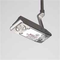 Scotty Cameron Super Select Squareback 2