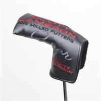 Headcover