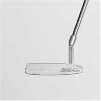 Club Face