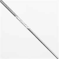 Shaft