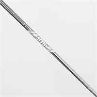 Shaft