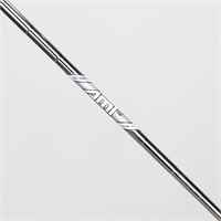 Shaft