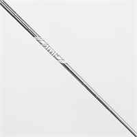 Shaft