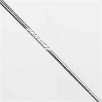 Shaft