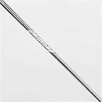 Shaft