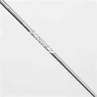 Shaft