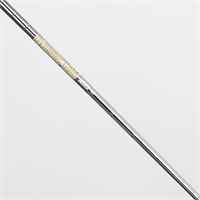 Shaft