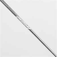 Shaft