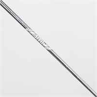 Shaft