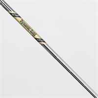 Shaft