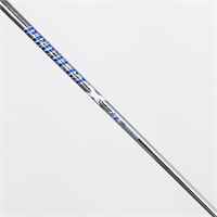 Shaft
