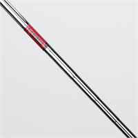 Shaft