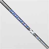 Shaft