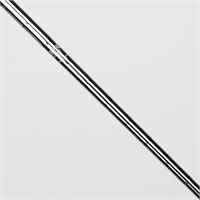 Shaft