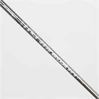 Shaft