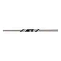 Shaft