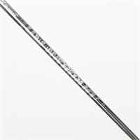Shaft