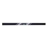 Shaft