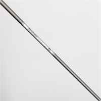 Shaft