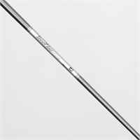Shaft
