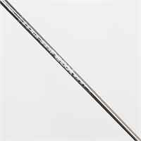 Shaft
