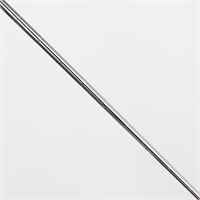 Shaft