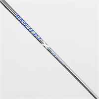Shaft