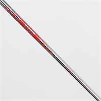 Shaft