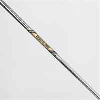 Shaft
