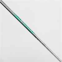 Shaft