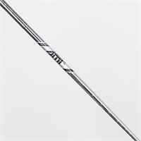 Shaft