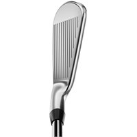 T200 2023 Iron Set | Titleist Certified