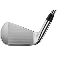 T200 2023 Iron Set | Titleist Certified