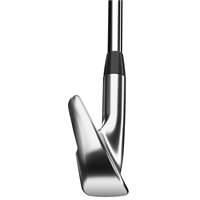 T200 2023 Iron Set | Titleist Certified