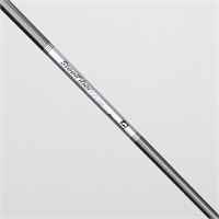Shaft