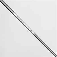 Shaft