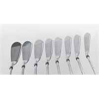 Address