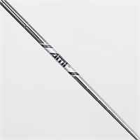 Shaft