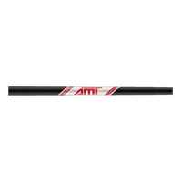 Shaft
