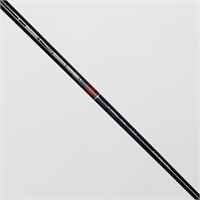 Shaft