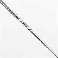 Shaft